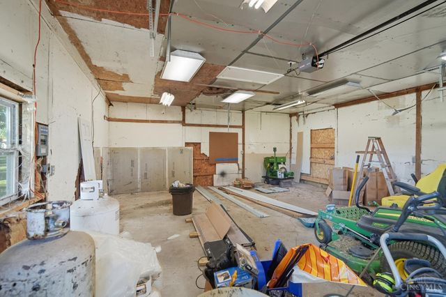 3730 Greentree Road, Turtle Creek Twp, OH 45036