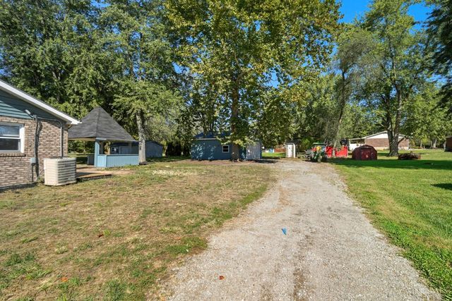 3730 Greentree Road, Turtle Creek Twp, OH 45036