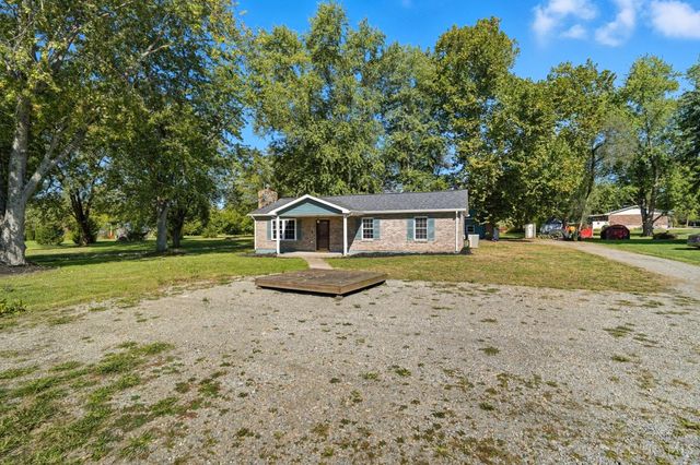 3730 Greentree Road, Turtle Creek Twp, OH 45036