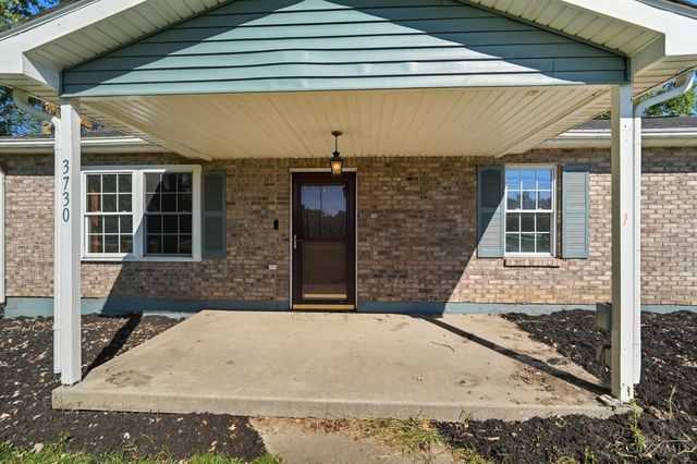 3730 Greentree Road, Turtle Creek Twp, OH 45036