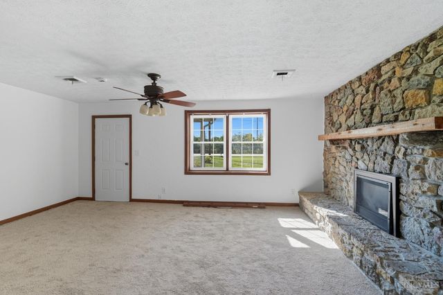 3730 Greentree Road, Turtle Creek Twp, OH 45036