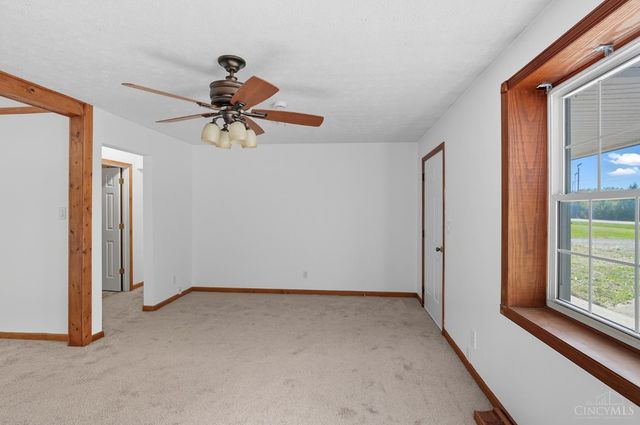 3730 Greentree Road, Turtle Creek Twp, OH 45036