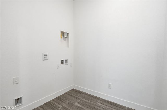 195 Cactus Sunrise Street, Las Vegas, NV 89138