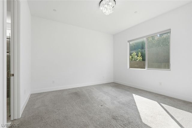 195 Cactus Sunrise Street, Las Vegas, NV 89138