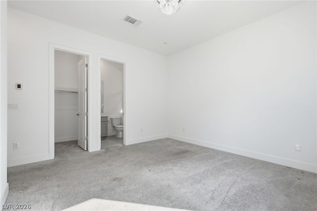 195 Cactus Sunrise Street, Las Vegas, NV 89138