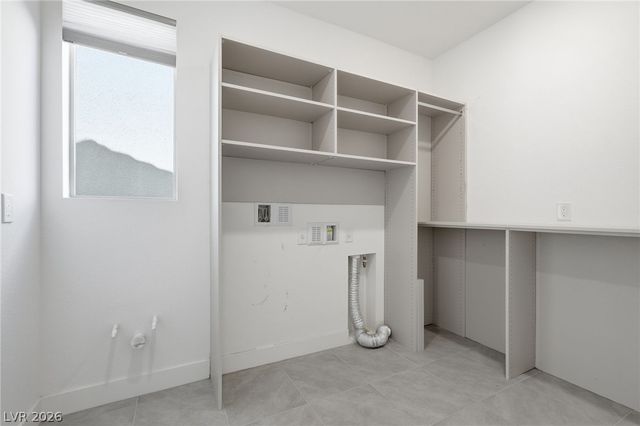 195 Cactus Sunrise Street, Las Vegas, NV 89138