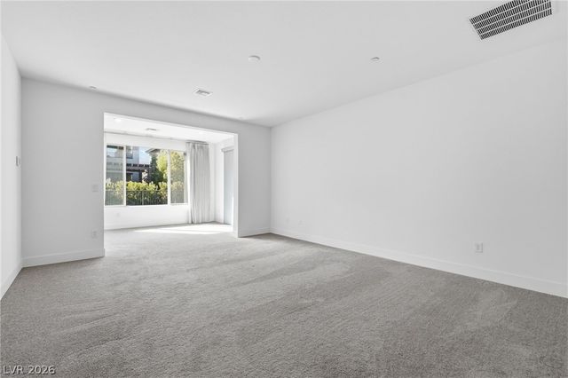 195 Cactus Sunrise Street, Las Vegas, NV 89138