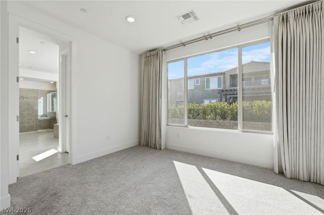 195 Cactus Sunrise Street, Las Vegas, NV 89138