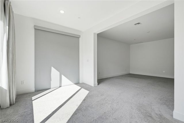 195 Cactus Sunrise Street, Las Vegas, NV 89138