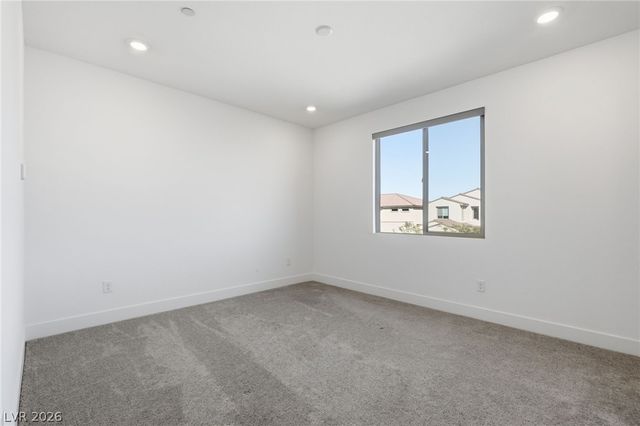 195 Cactus Sunrise Street, Las Vegas, NV 89138