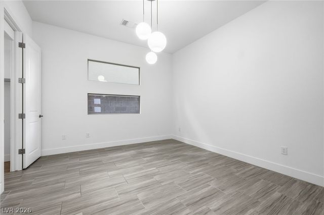 195 Cactus Sunrise Street, Las Vegas, NV 89138