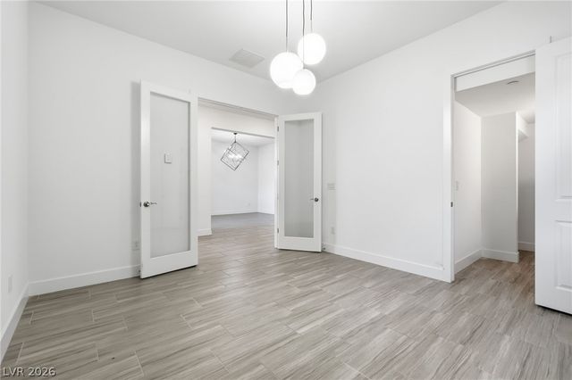 195 Cactus Sunrise Street, Las Vegas, NV 89138