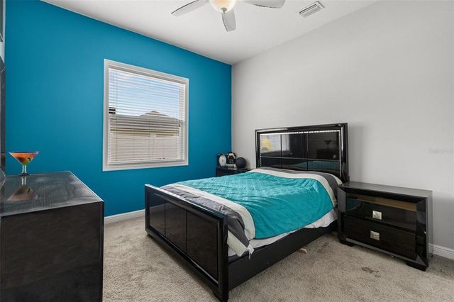 417 VINE KEEPER COURT, Seffner, FL 33584