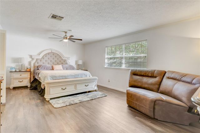 3111 West Creek Club Drive Drive, Missouri City, TX 77459