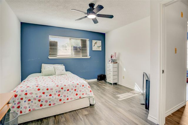 3111 West Creek Club Drive Drive, Missouri City, TX 77459