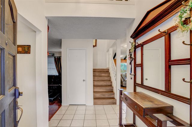 3111 West Creek Club Drive Drive, Missouri City, TX 77459