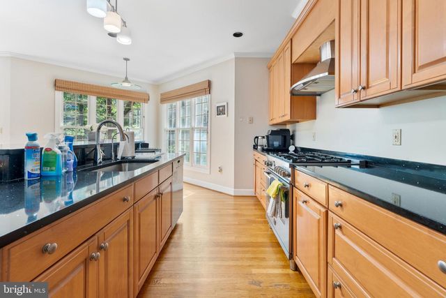 7815 STABLE WAY, Potomac, MD 20854