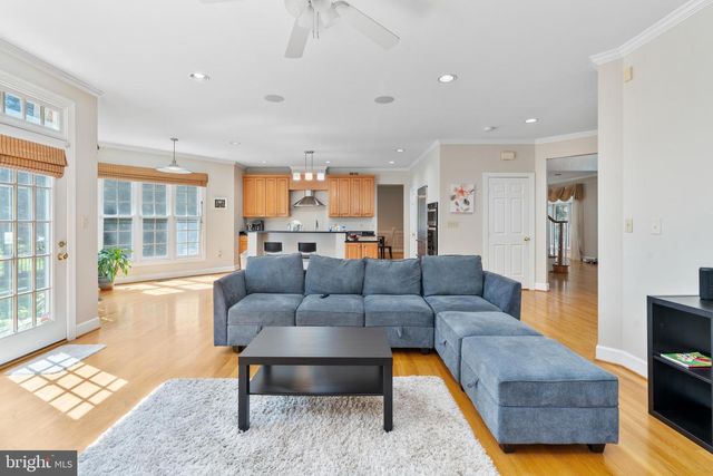 7815 STABLE WAY, Potomac, MD 20854