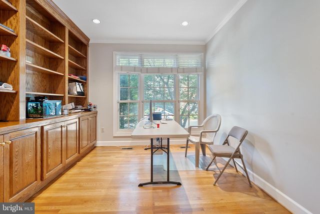 7815 STABLE WAY, Potomac, MD 20854