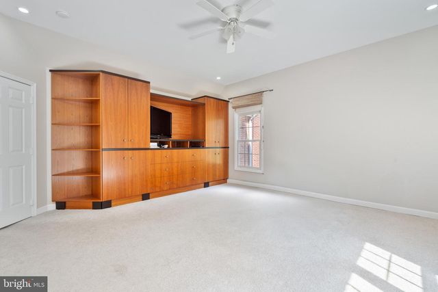 7815 STABLE WAY, Potomac, MD 20854