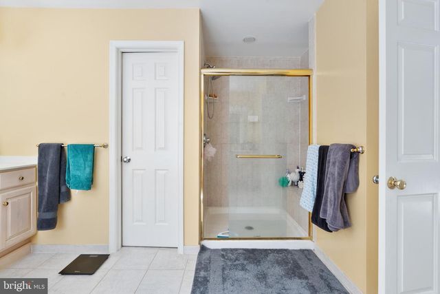 7815 STABLE WAY, Potomac, MD 20854