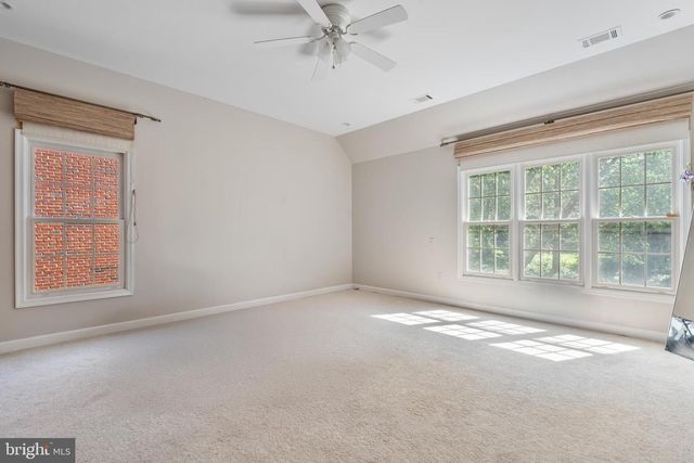 7815 STABLE WAY, Potomac, MD 20854