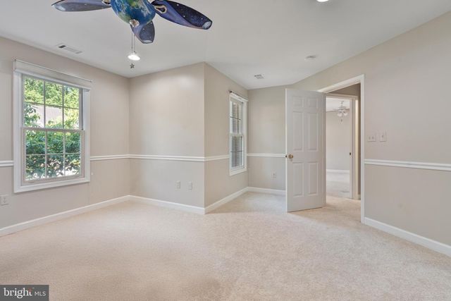 7815 STABLE WAY, Potomac, MD 20854