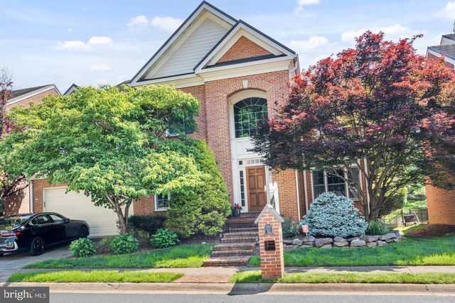 7815 STABLE WAY, Potomac, MD 20854