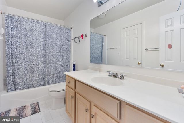 7815 STABLE WAY, Potomac, MD 20854