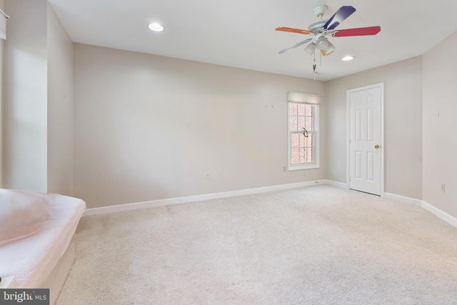 7815 STABLE WAY, Potomac, MD 20854
