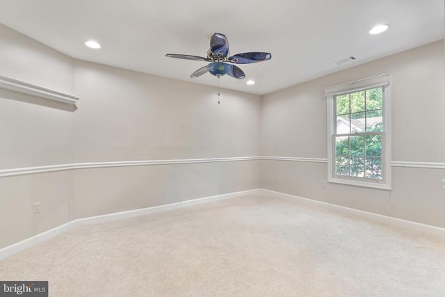 7815 STABLE WAY, Potomac, MD 20854