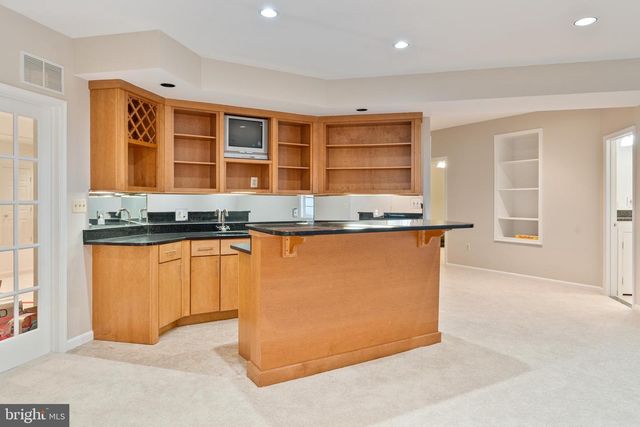 7815 STABLE WAY, Potomac, MD 20854