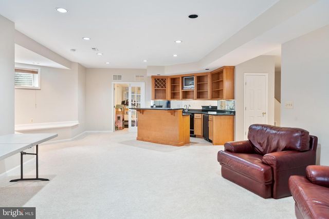 7815 STABLE WAY, Potomac, MD 20854
