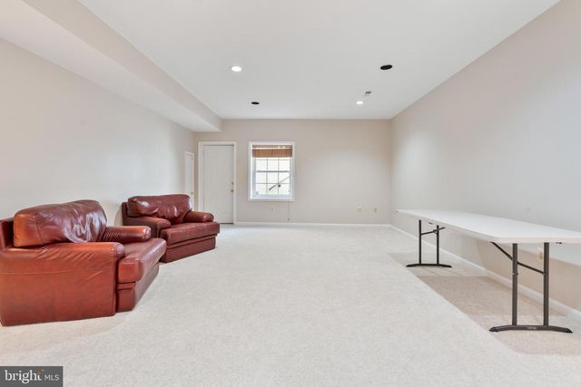 7815 STABLE WAY, Potomac, MD 20854