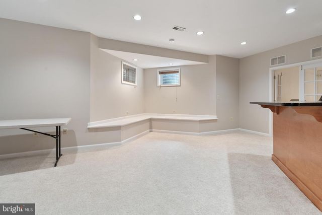 7815 STABLE WAY, Potomac, MD 20854