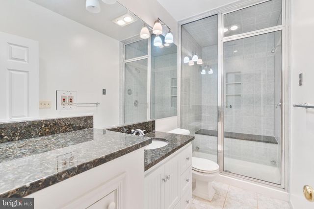 7815 STABLE WAY, Potomac, MD 20854