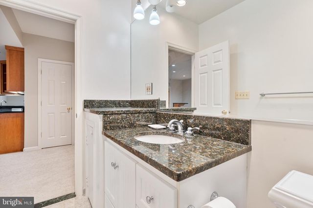 7815 STABLE WAY, Potomac, MD 20854