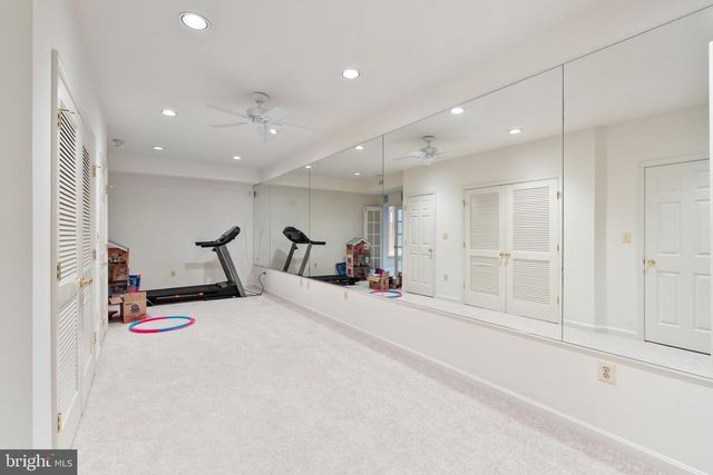 7815 STABLE WAY, Potomac, MD 20854