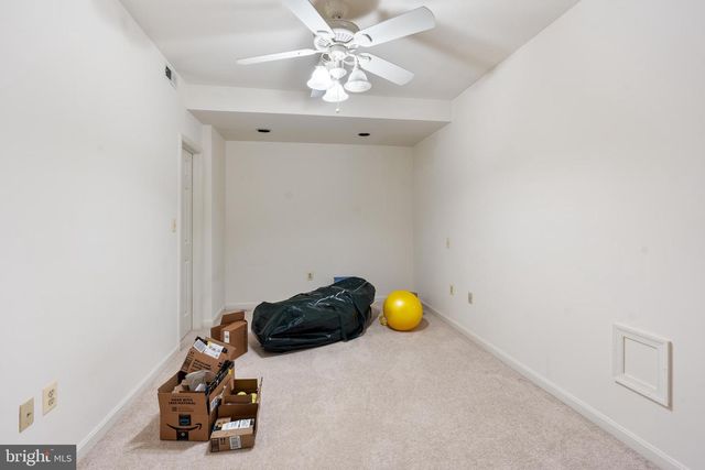 7815 STABLE WAY, Potomac, MD 20854