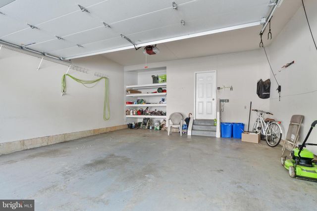 7815 STABLE WAY, Potomac, MD 20854