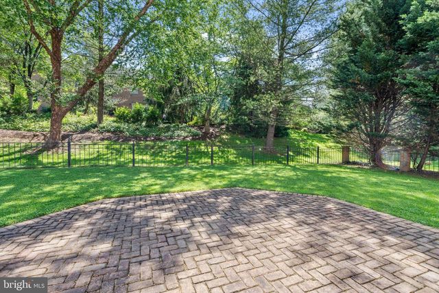 7815 STABLE WAY, Potomac, MD 20854
