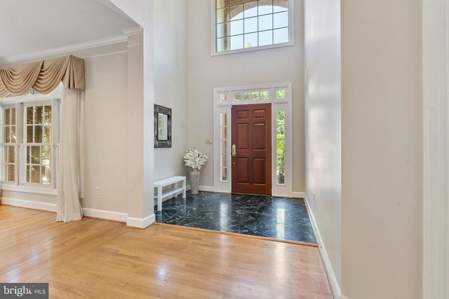 7815 STABLE WAY, Potomac, MD 20854