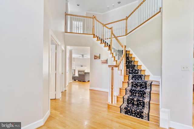 7815 STABLE WAY, Potomac, MD 20854