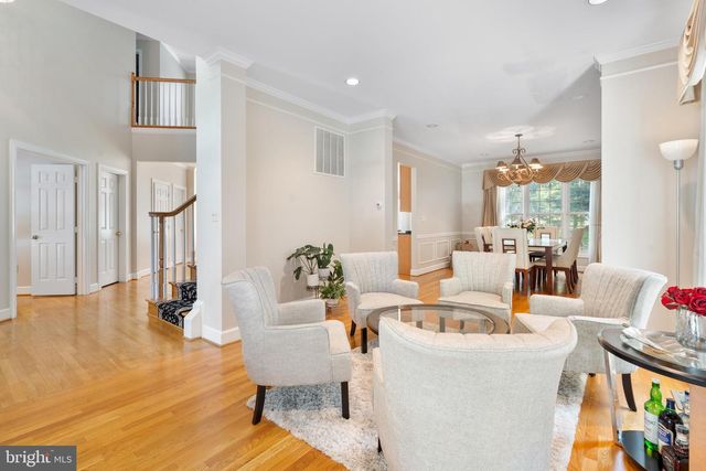 7815 STABLE WAY, Potomac, MD 20854
