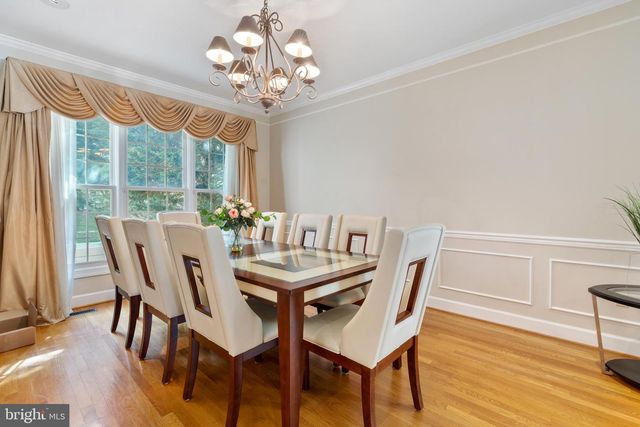 7815 STABLE WAY, Potomac, MD 20854