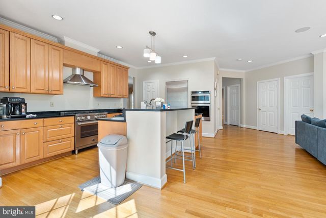 7815 STABLE WAY, Potomac, MD 20854