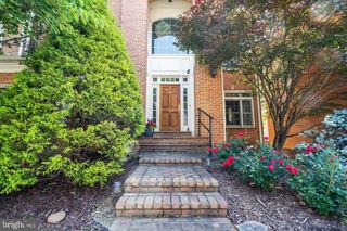 7815 STABLE WAY, Potomac, MD 20854