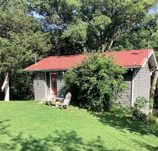 13438 Highway 187, Eureka Springs, AR 72631
