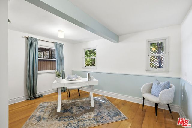 4960 College View Avenue, Los Angeles, CA 90041