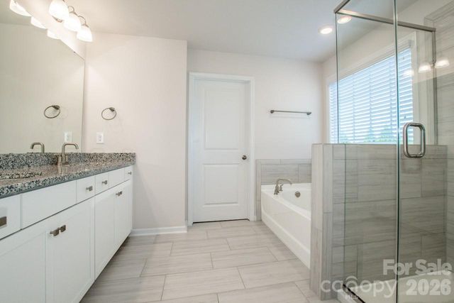 167 Rhuidean Court, Troutman, NC 28166